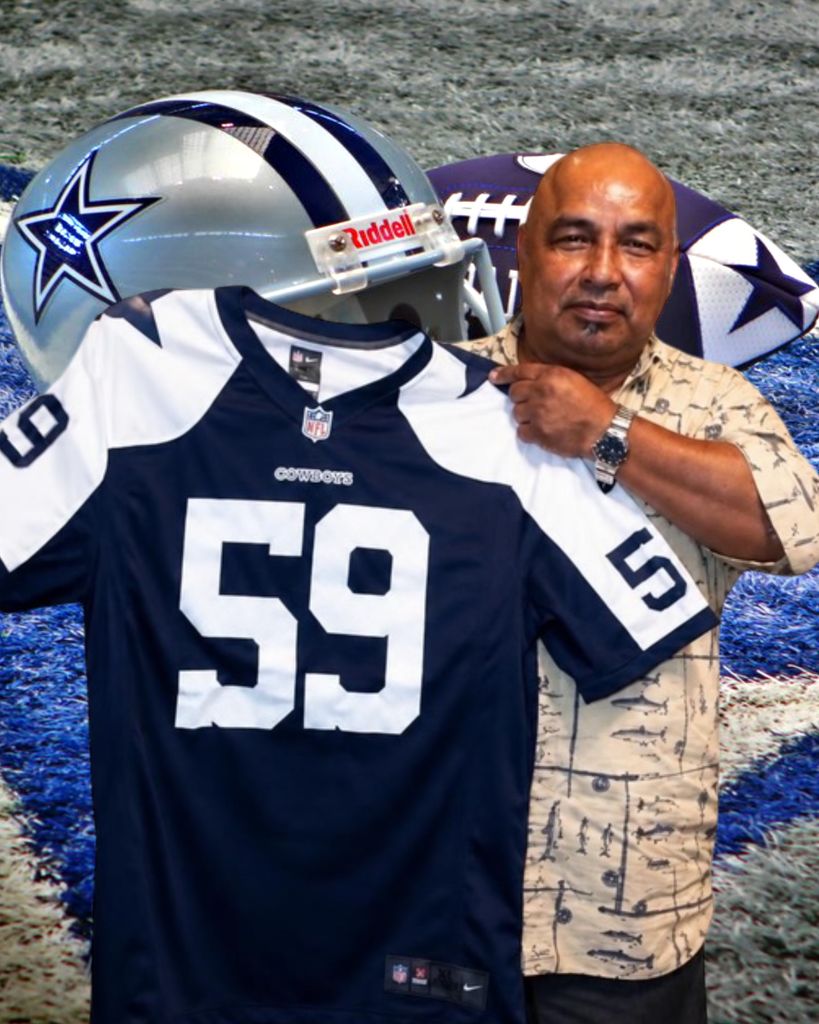 Armando Velasquez, Sr Profile Photo