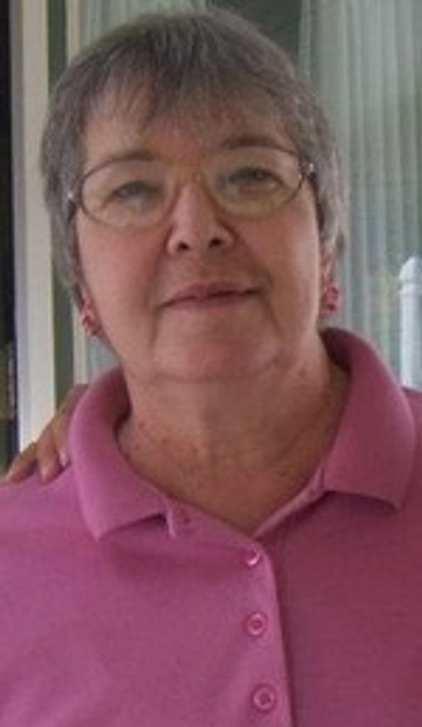 Wanda A. (Jones)  Ferrell
