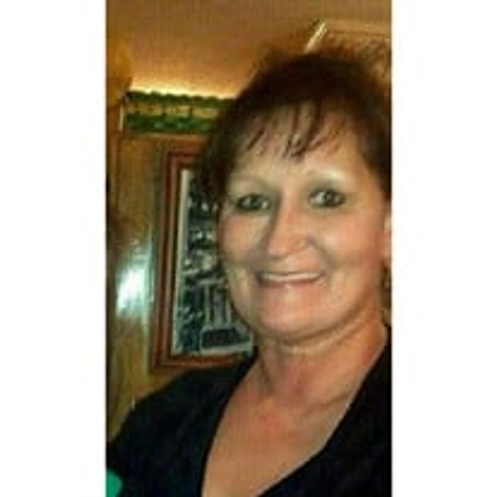 Regina L Monts Profile Photo