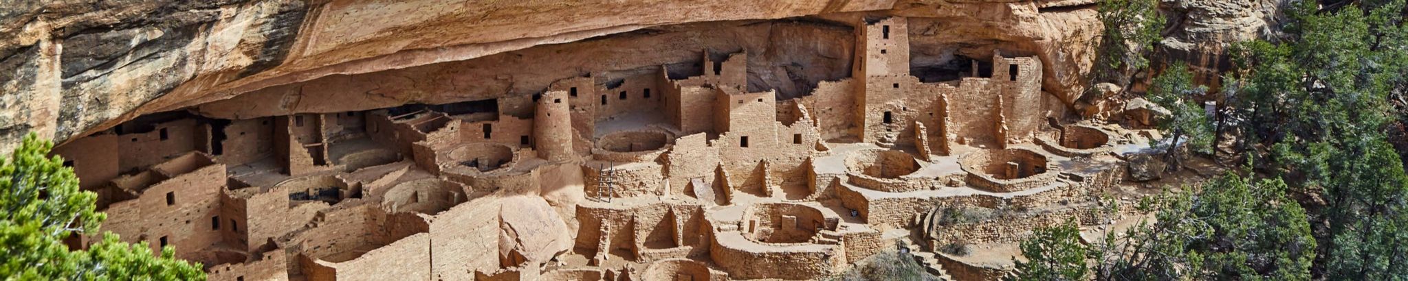 Cover for Robert Braden's Obituary