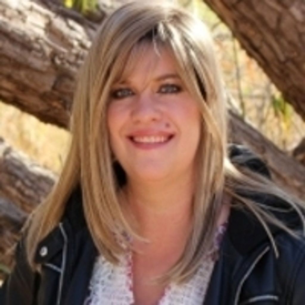Lisa Lynn Meyers Profile Photo
