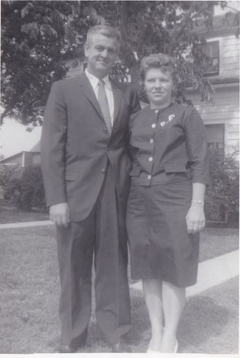 LuElla Leona Randerson photo gallery thumbnail 25 of 29