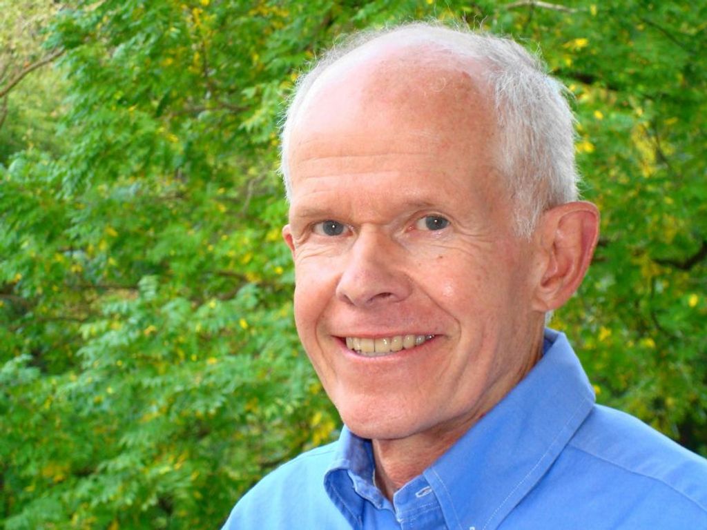 Thomas Carpenter