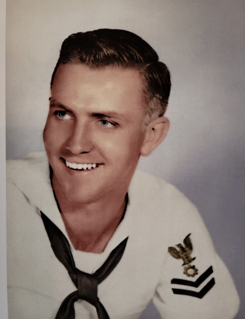 Joseph N. Bratek Profile Photo
