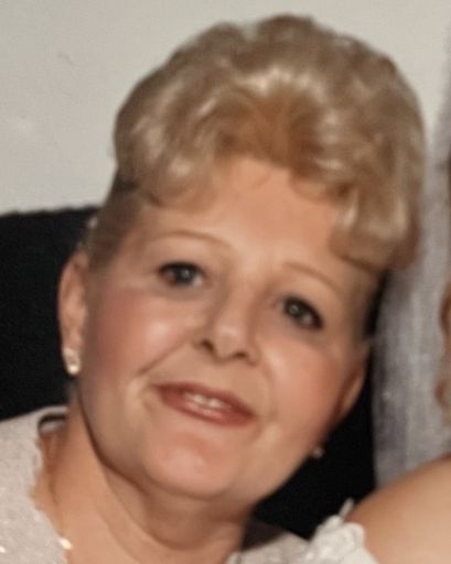 Linda J. Dillen's obituary image