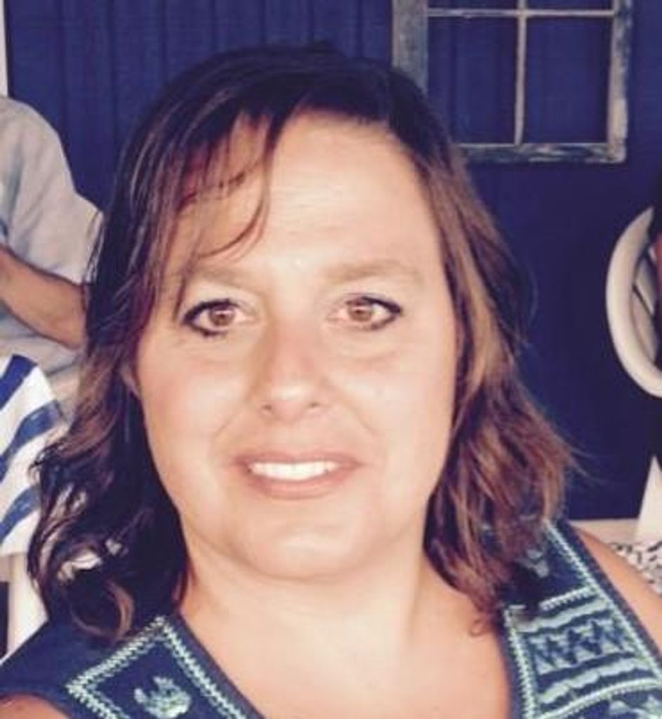 Vicky Lynn (Mace)  Roberts