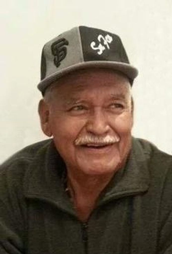 Rosario Torres Profile Photo