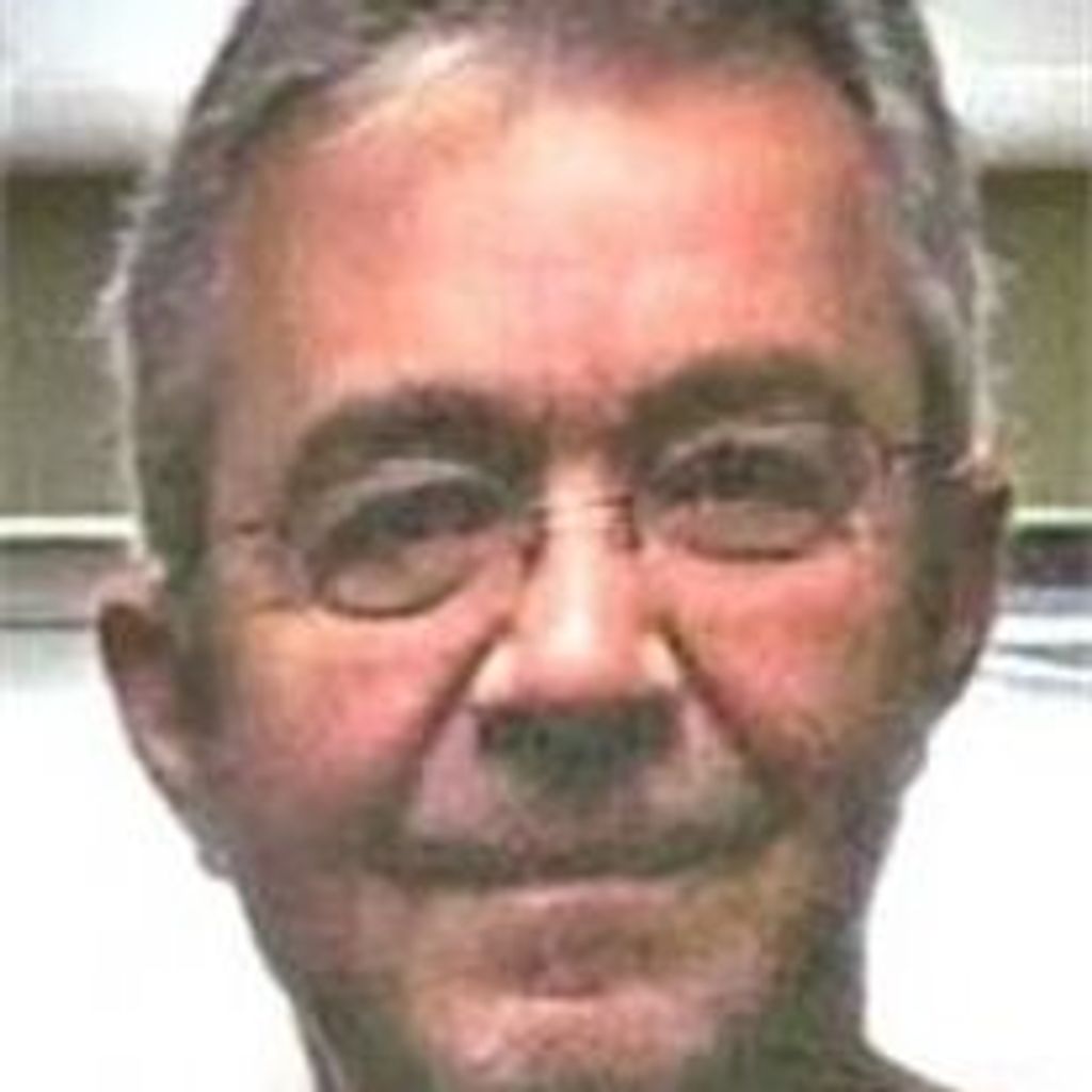 William E. Koberlein