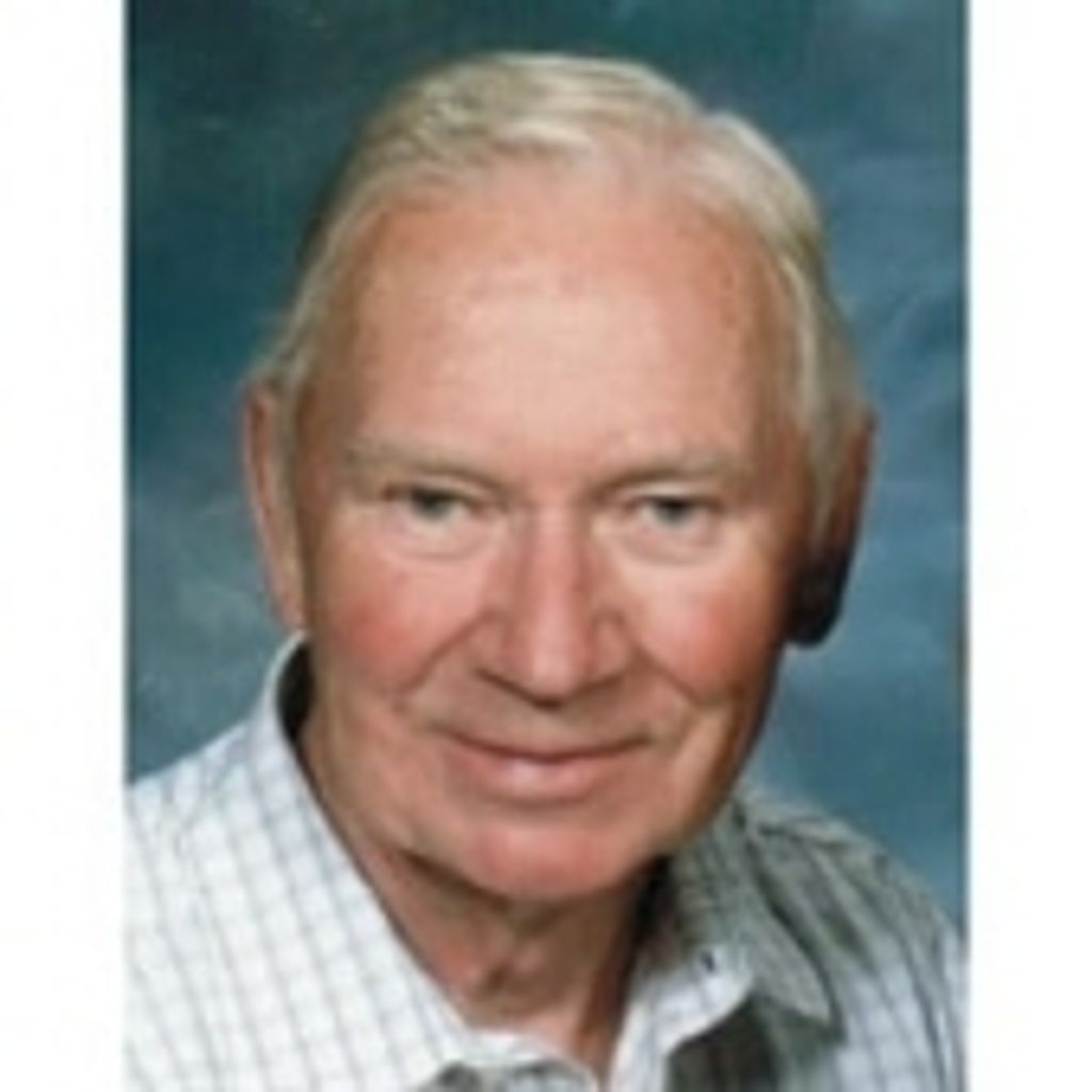 Dale W. Sievert Profile Photo