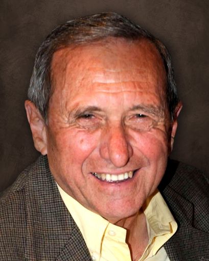 Delbert Paul Klas Profile Photo