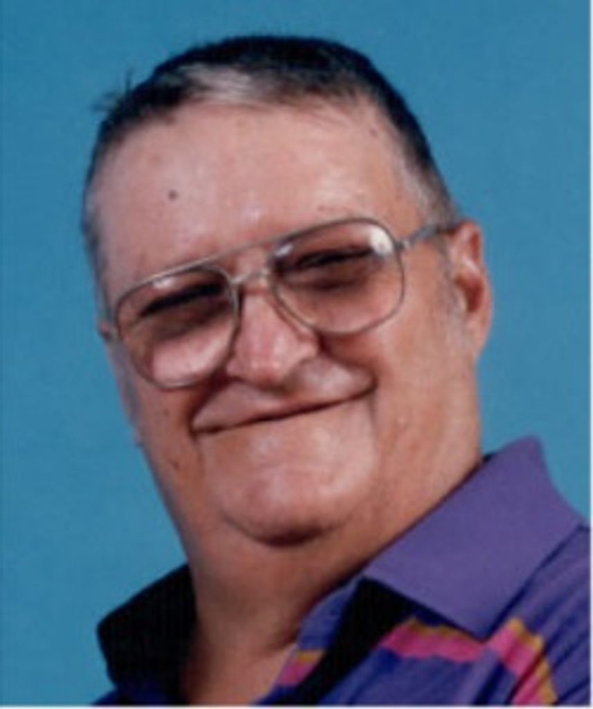 Doyle Ralph De Cordova