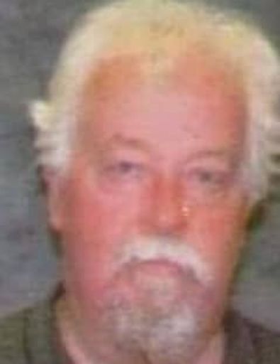 William D. Philpot Profile Photo