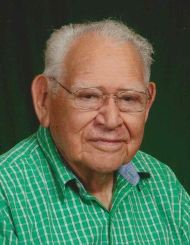 Filomeno C. Rodriguez Profile Photo