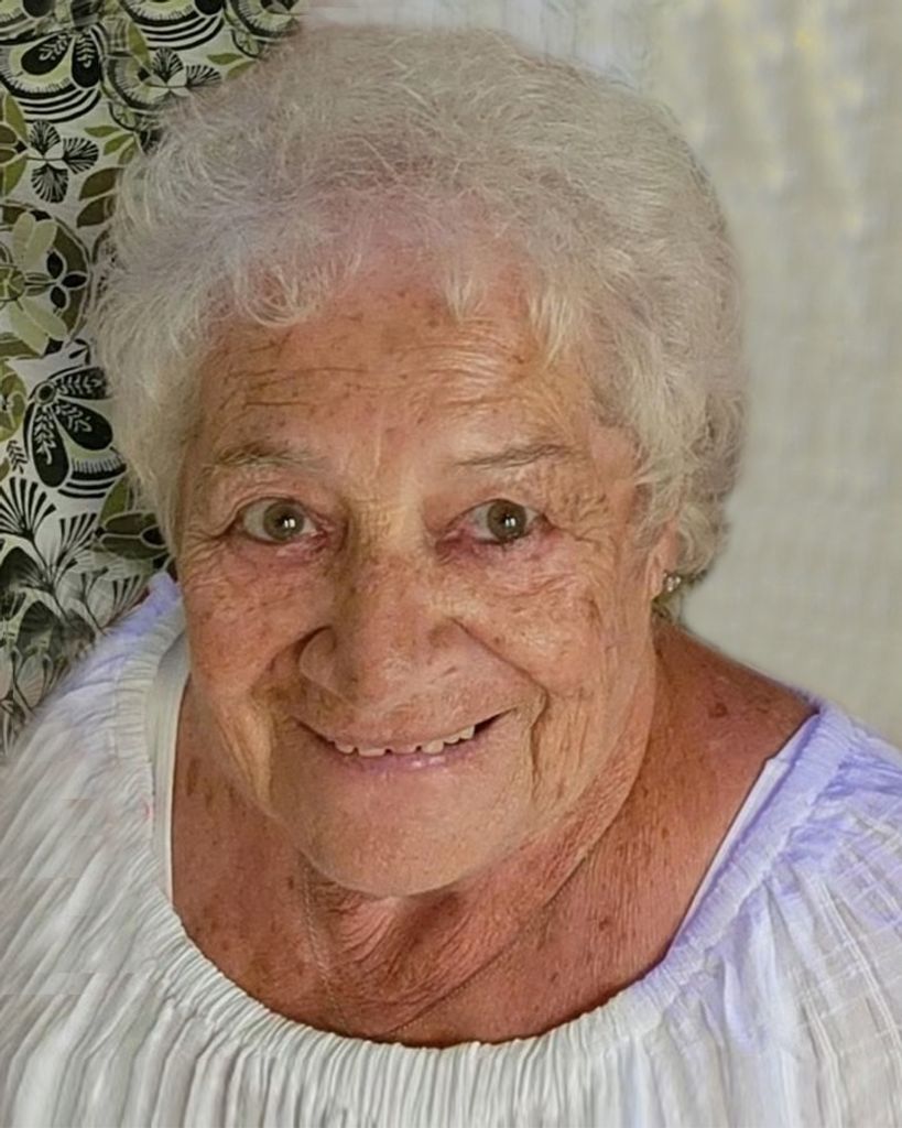 Janette M. Horton Profile Photo