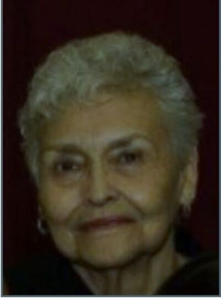 Celia M. Acosta Profile Photo