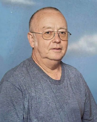 Val Taylor Duncan's obituary image