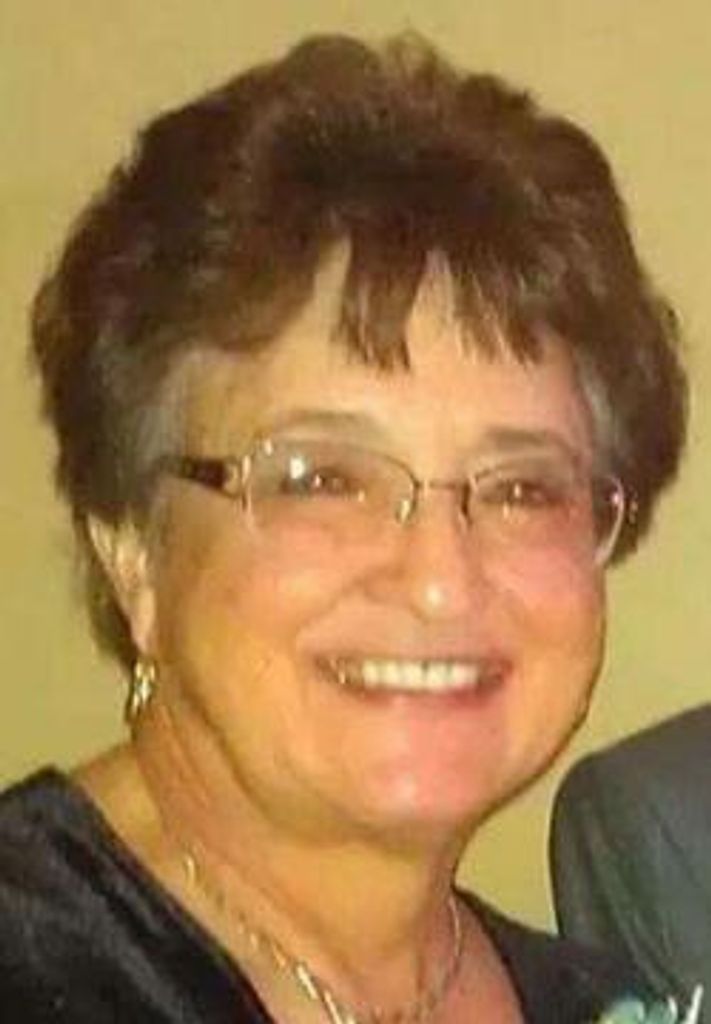 Elisabeth R. Lockwood