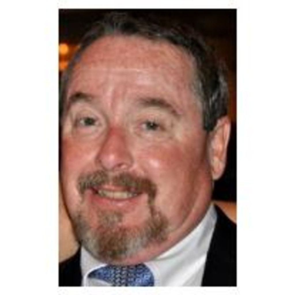 Mr Paul L. Matthews