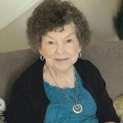 Linda Lou Kinker Profile Photo