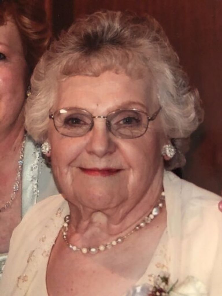 Dorothy E. Pettit Profile Photo