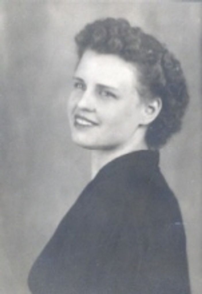 Nelda Braune Saladino