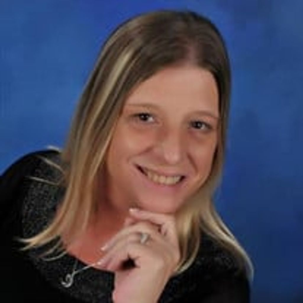 Wanda Neff Allen Profile Photo
