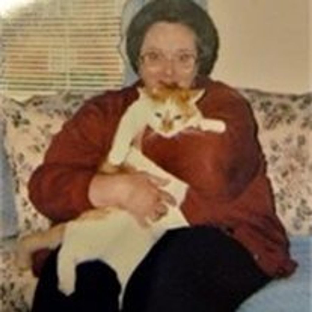Julie A. (Sypher) Lafontaine Profile Photo