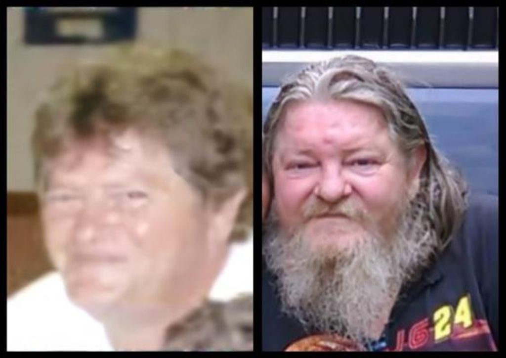 Robert "Robby" W. Labarge Profile Photo