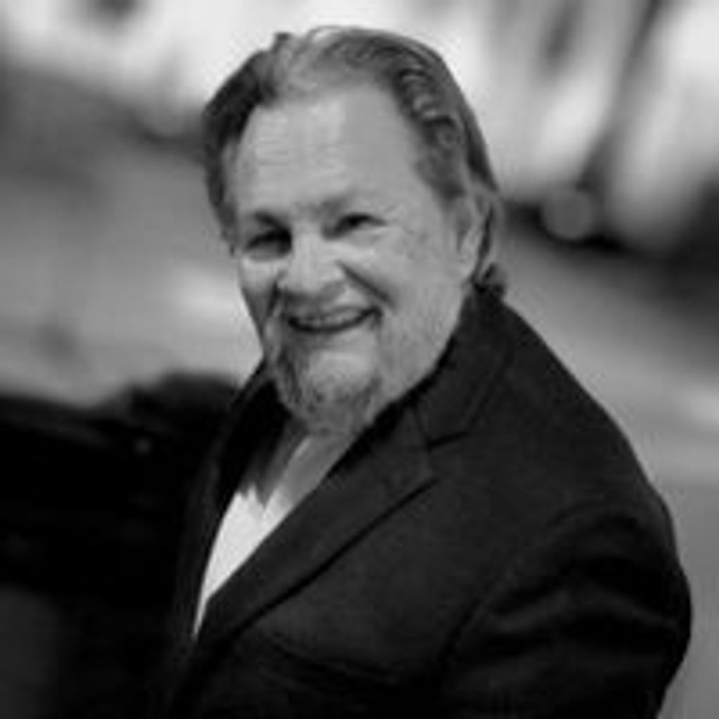 Alfonso Poncho Lealcala Ii