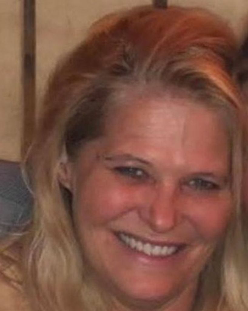 Lisa Pfeffer Profile Photo