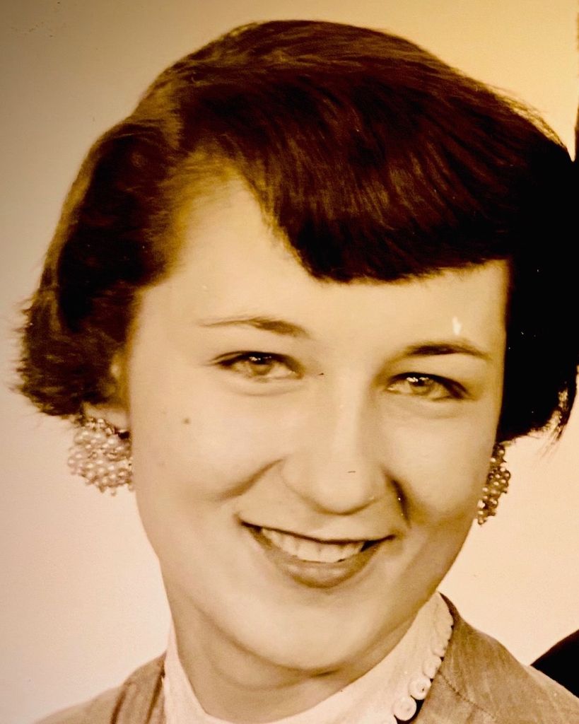 Jean Ann Brickley Profile Photo