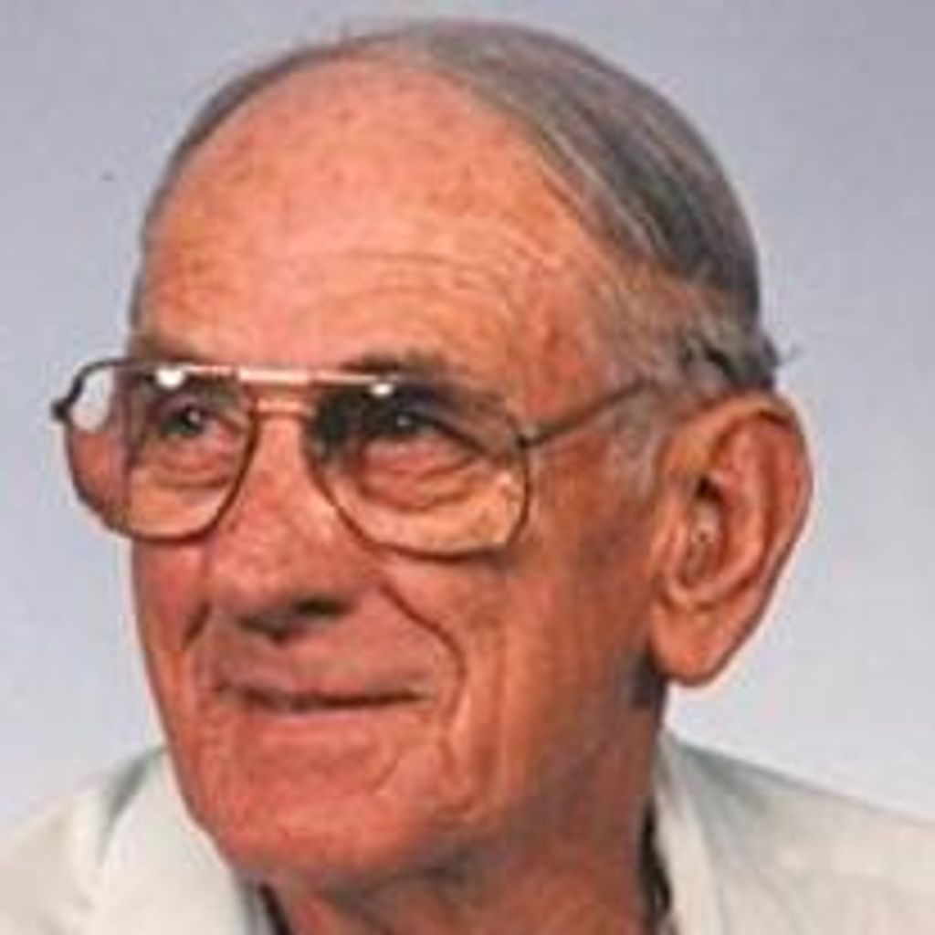 Billie Lloyd Tretter