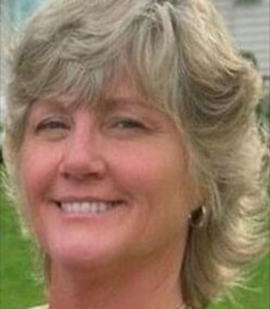 Laverne Eva Redding Profile Photo