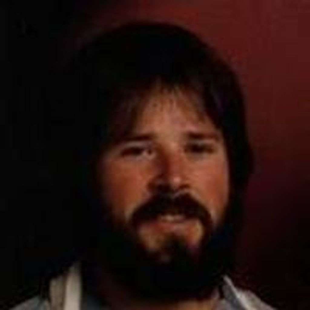 Brent J Larsen