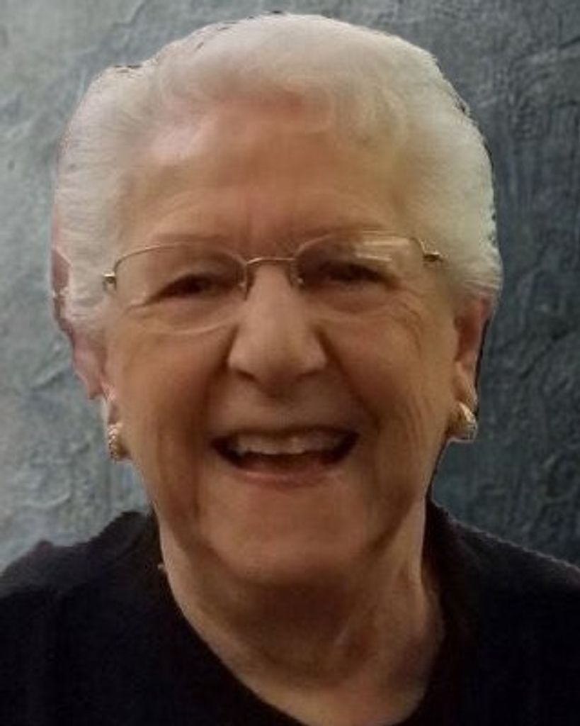 Antoinette Cracchiolo Profile Photo