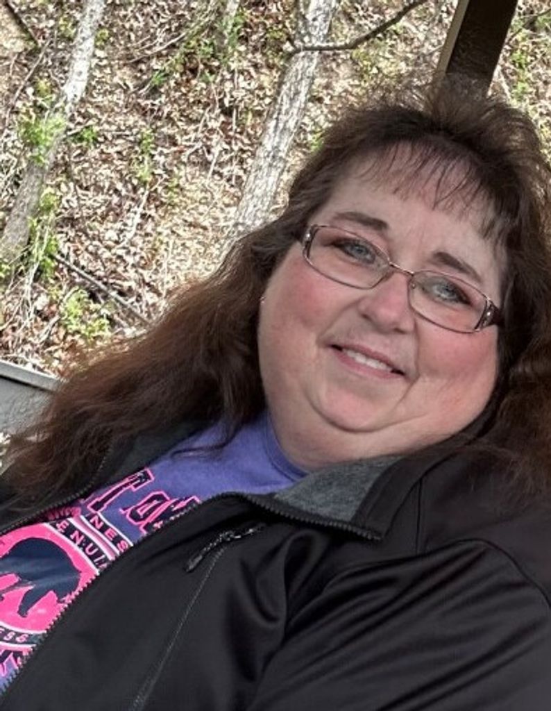 Kathryn (Driggers)  Bingham Profile Photo