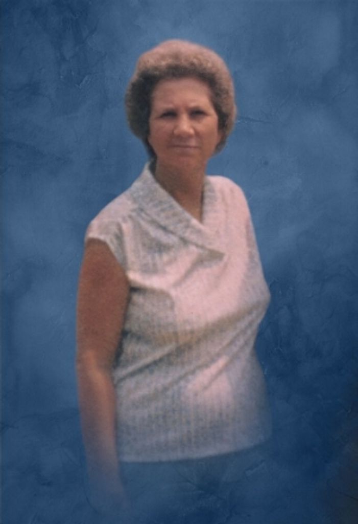 Florence C. Dean Profile Photo