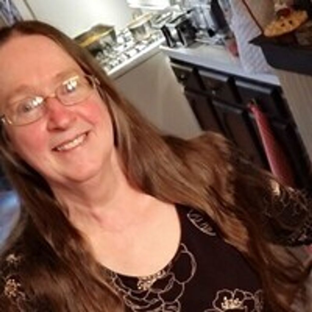 Gloria Jean Taulbee Profile Photo