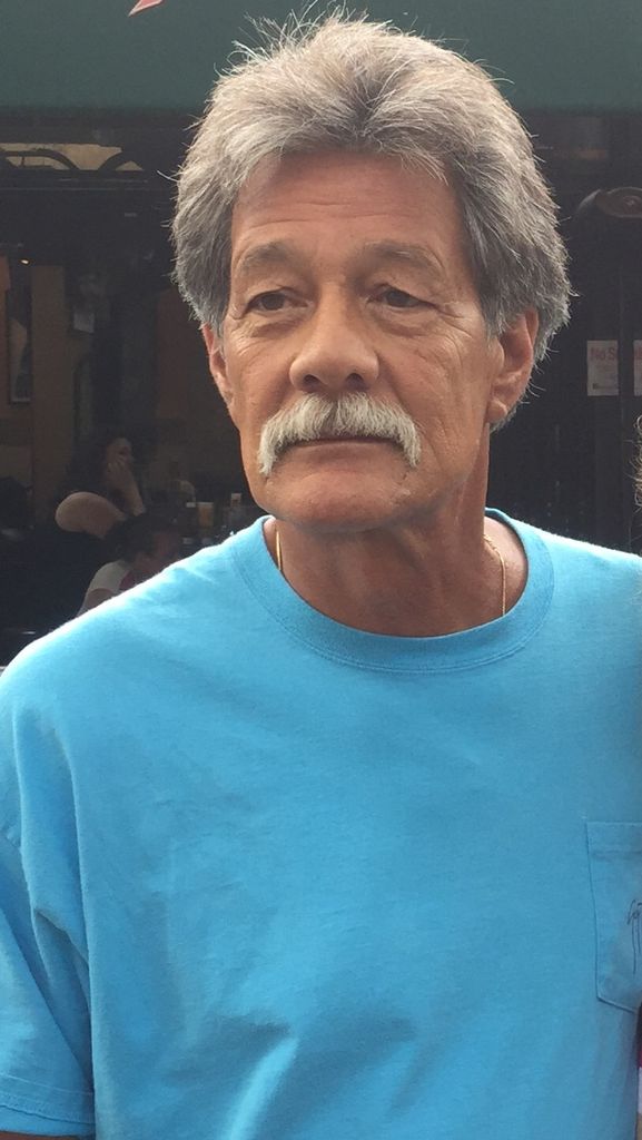 Robert Alan Kolb