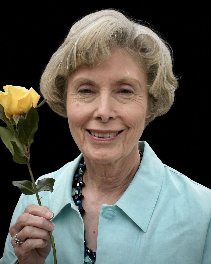 Carolyn Ann Barnes Bond Profile Photo