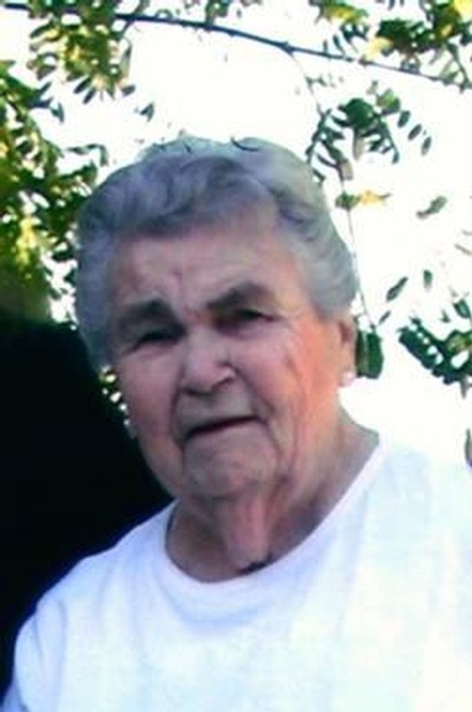 Barbara W. Sublet Profile Photo