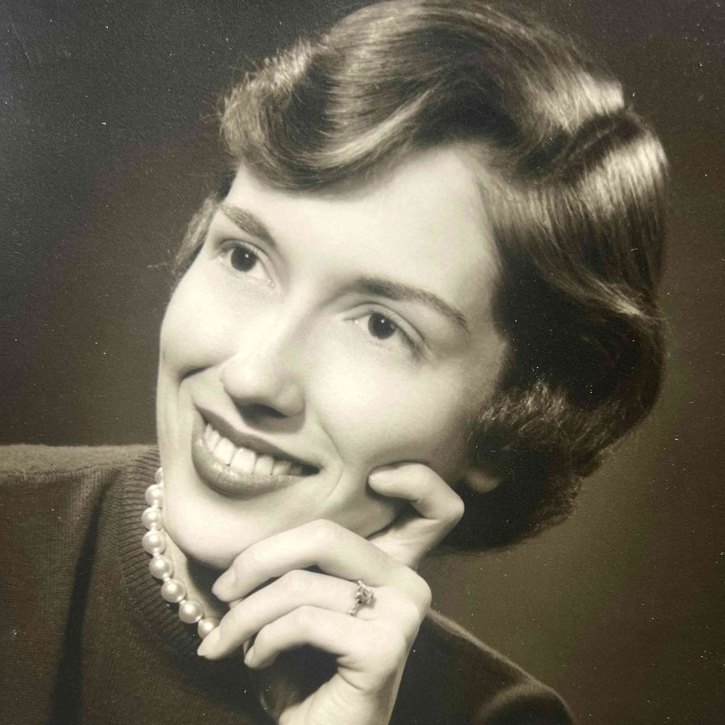 Bonnie Bebe Shaddock Profile Photo