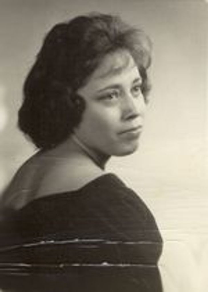 Jean Garcia