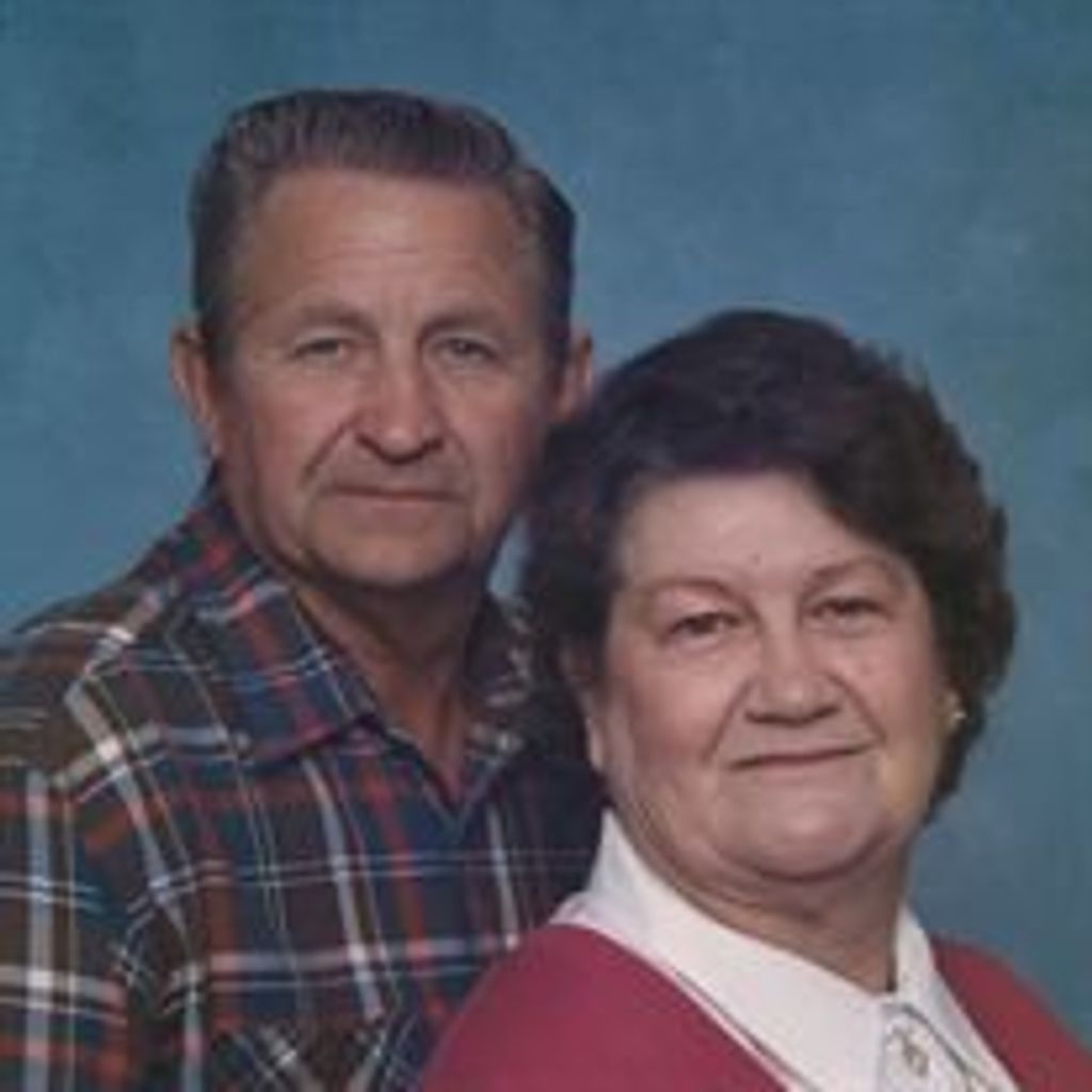 Sylvia  Rae Boyles