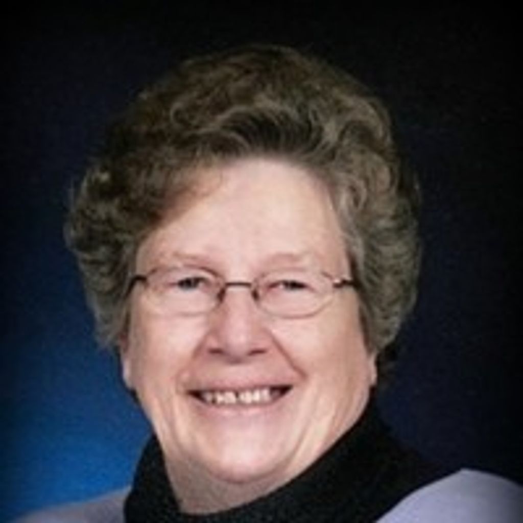 Vera June Whiteside Profile Photo