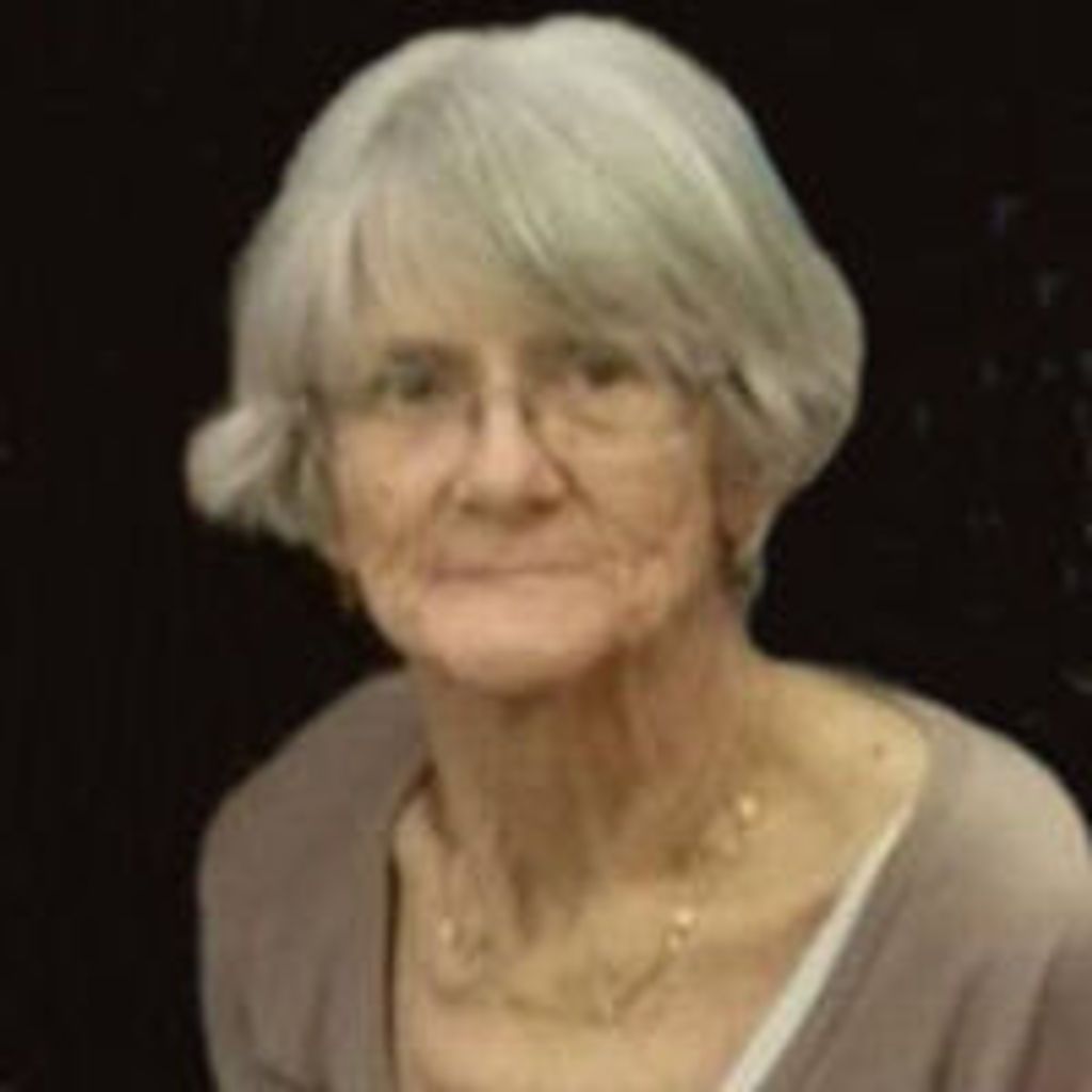 Janet Marie Abbe