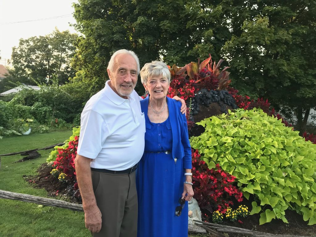 Italo "Cris" Tacchella