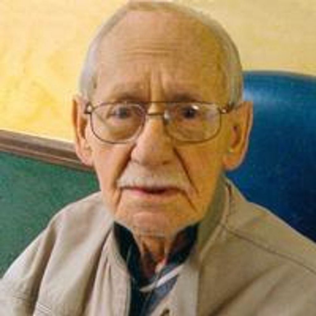 Henry Kuk Profile Photo