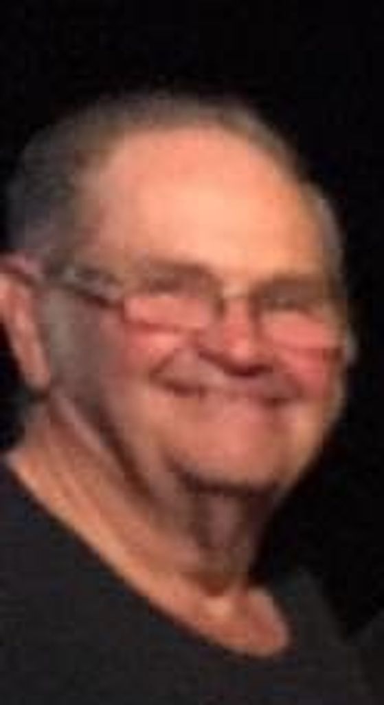 Richard "Dick" Ketsenburg Profile Photo