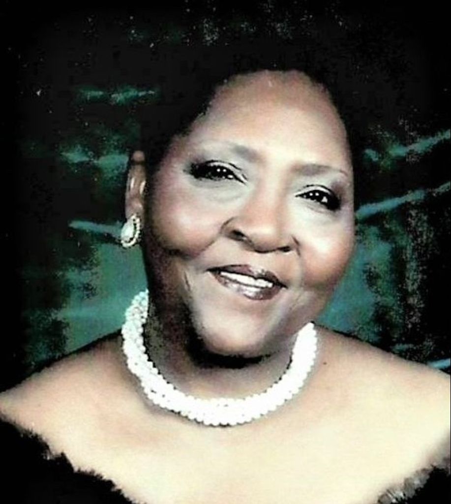 Jacquelyn L. Kirby